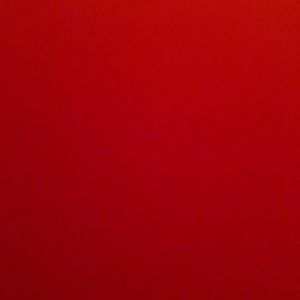 Meet your Posher, Nely